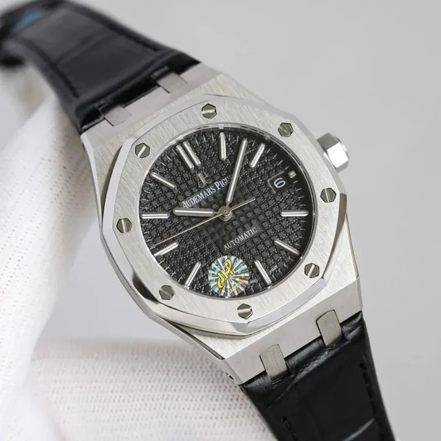 Audemars Piguet Assorted watch models product detail image 1