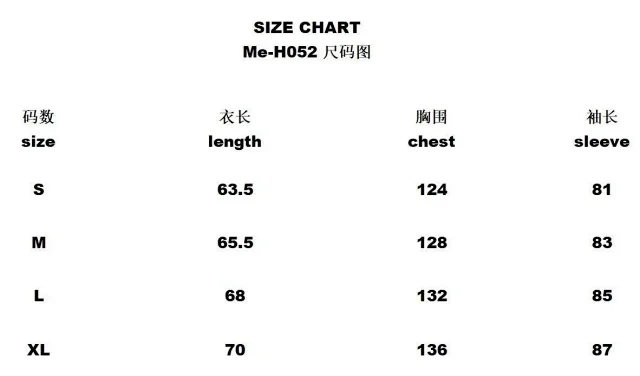 M&T Jackets Hooded zip-up embroidered jacket product detail image 9