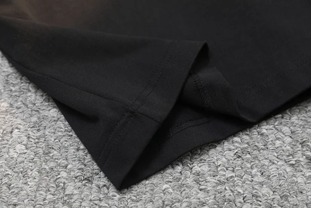 Polo Ralph Lauren T-Shirts Bear Graphic Crewneck Short-Sleeve T-Shirt product detail image 8