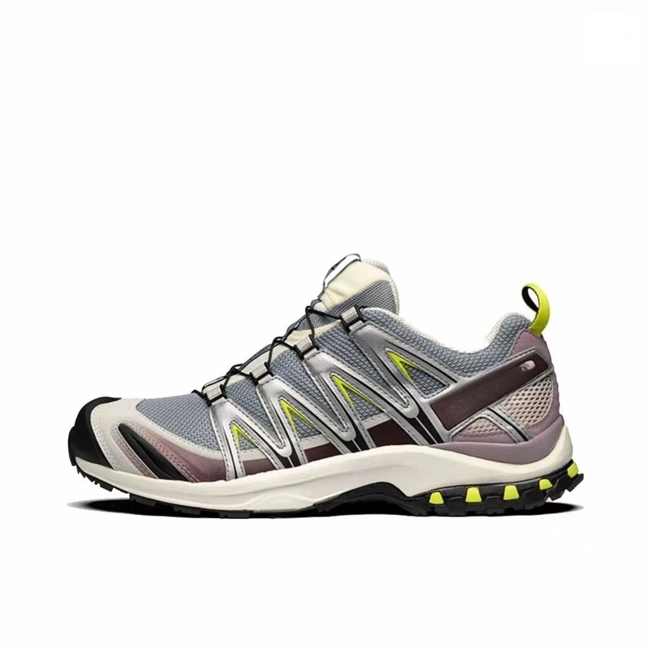  Salomon XA Pro 3D 'Quarry Lim