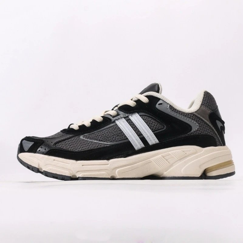 Adidas Sneakers Response CL — Black