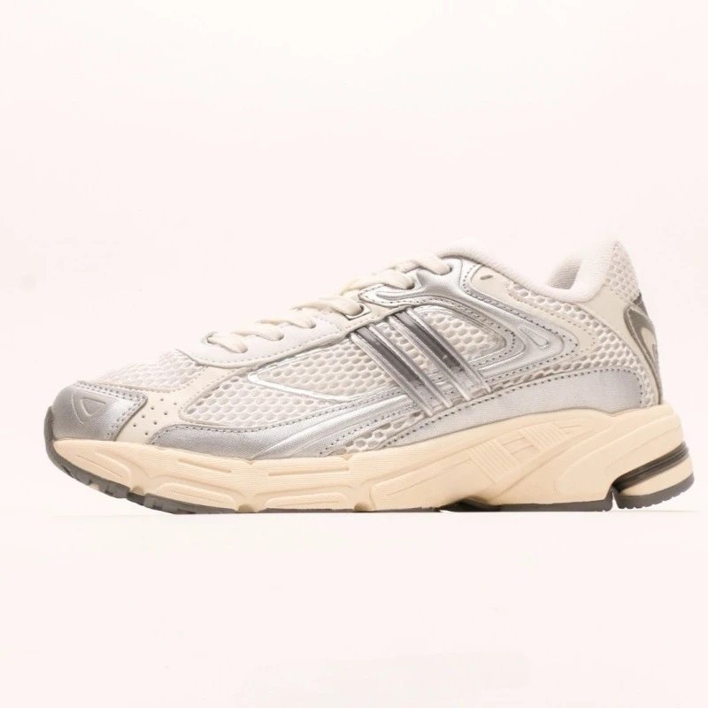 Adidas Sneakers Response CL — Silver