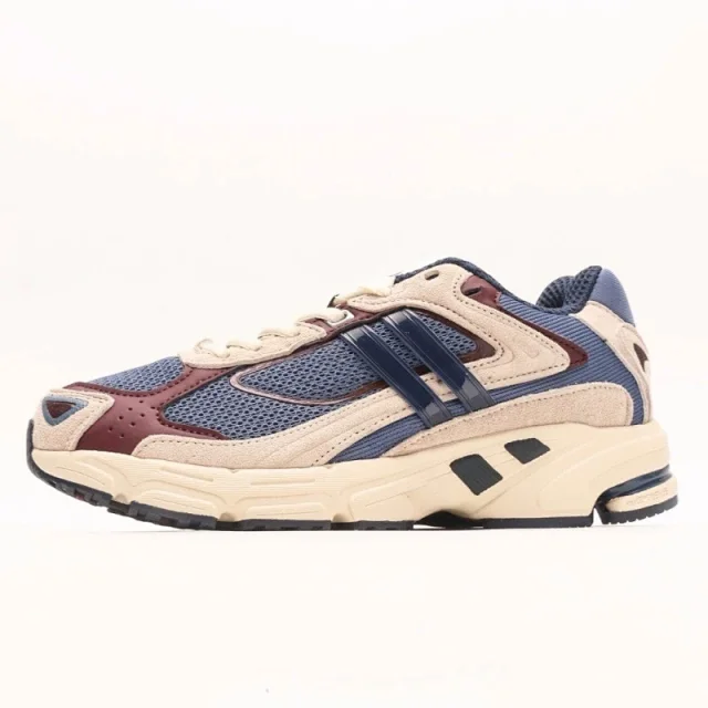 Adidas Sneakers Response CL product detail image 11