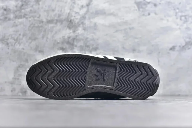 Adidas Sneakers SFTM-003 product detail image 5
