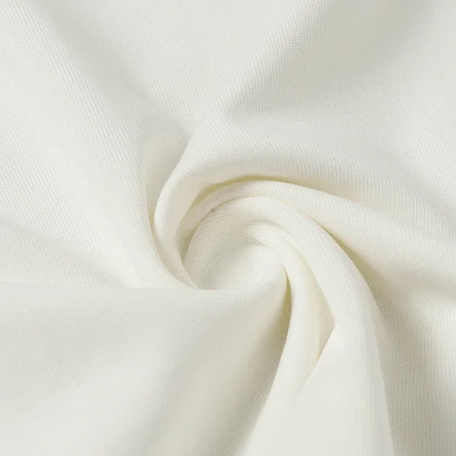Calvin Klein T-Shirts Logo-print crew-neck short-sleeve product detail image 34