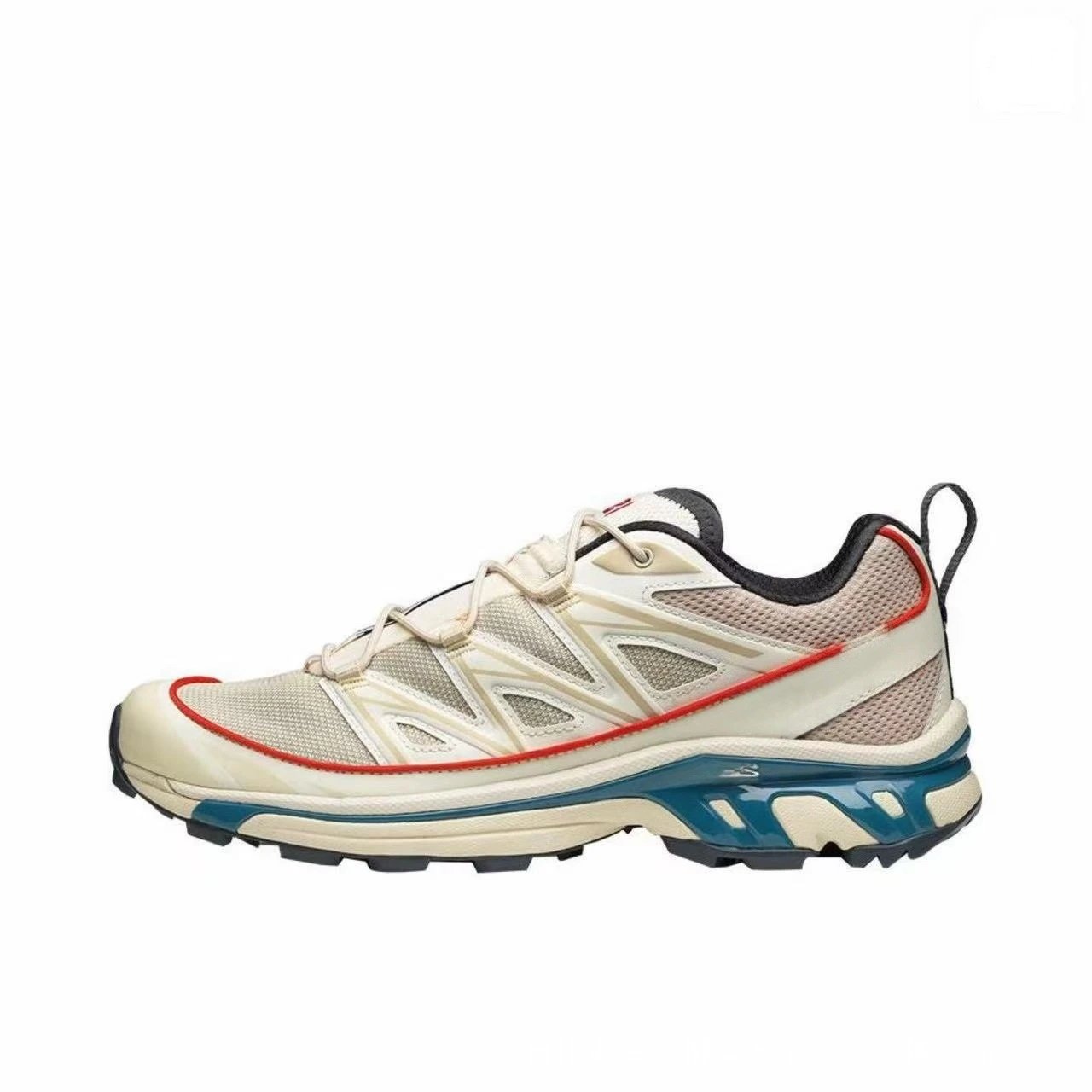 Salomon XT-6 Expanse Sneakers