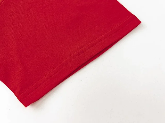 Stüssy T-Shirts TS3K-1 graphic print product detail image 29