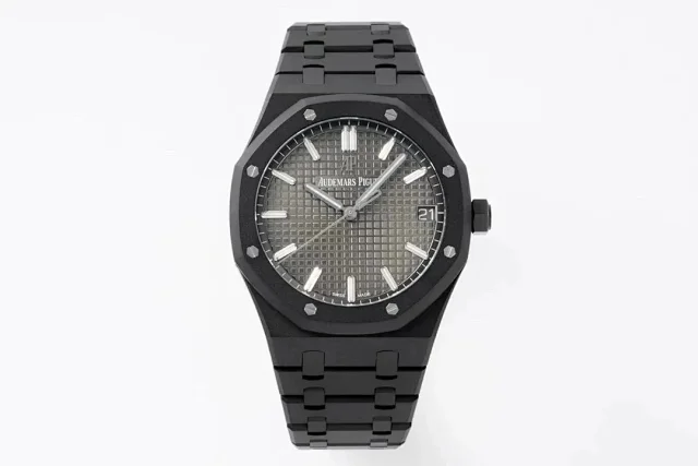 Audemars Piguet Assorted watch models product detail image 3