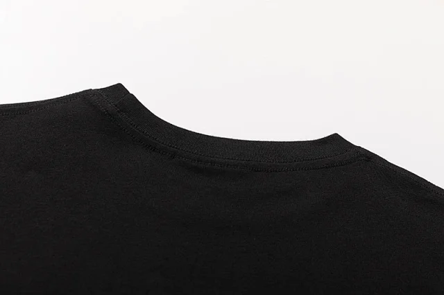 Trapstar T-Shirts Graphic Logo Short-Sleeve T-Shirt product detail image 1