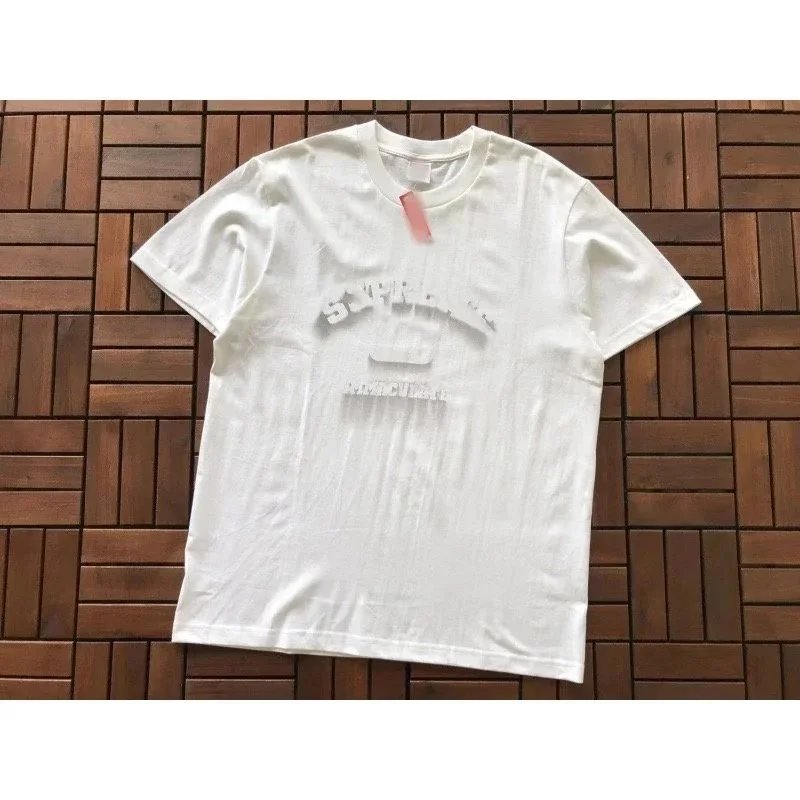 Unbranded T-Shirts Short-Sleeve Graphic Print — 06
