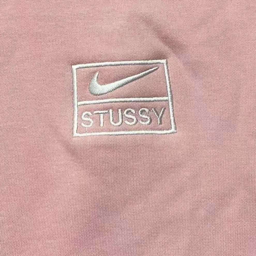 Nike Hoodies & Sweatshirts Hooded sweatshirt image 13