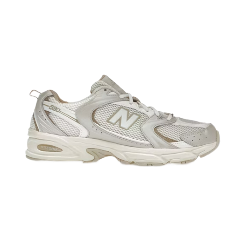 New Balance Sneakers 530 — Beige