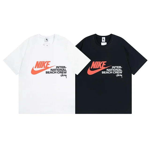 Stüssy T-Shirts TS3K-1 graphic print product detail image 12