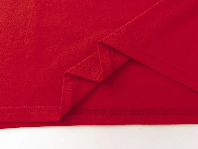 Stüssy T-Shirts TS3K-1 graphic print product detail image 30