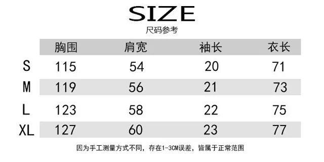 Good Brand Hoodies & Sweatshirts Rhinestone Graphic Sweatshirt Collection product detail image 1