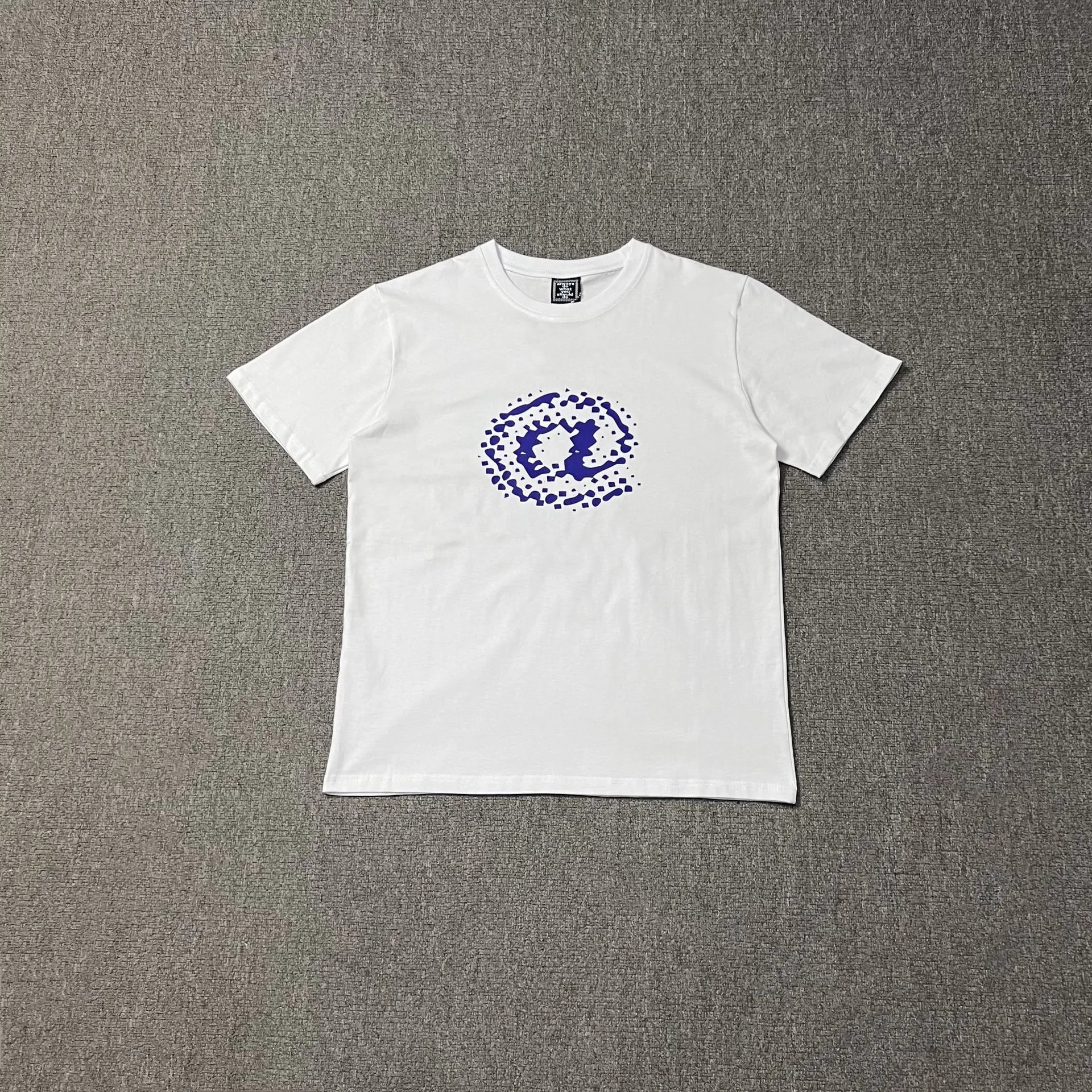 A&D T-Shirts Graphic Print Short-Sleeve T-Shirt image 3
