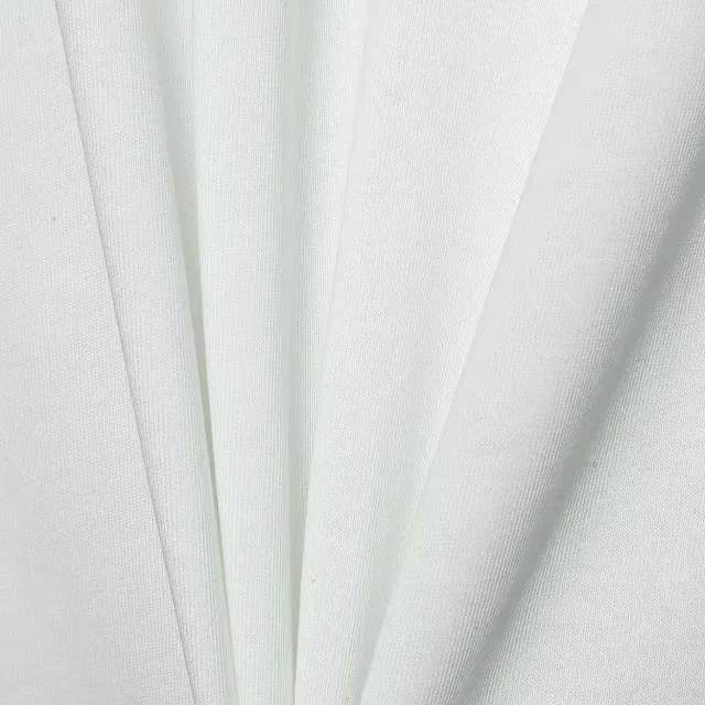 Casablanca T-Shirts Short-Sleeve Logo Patch T-Shirt product detail image 3