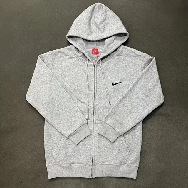 Nike Hoodies & Sweatshirts Hooded sweatshirt product detail image 3