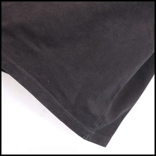 Purple Brand T-Shirts Short-Sleeve Graphic Print T-Shirt product detail image 16