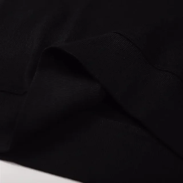 Stone Island Hoodies & Sweatshirts Crewneck graphic sweatshirt product detail image 4