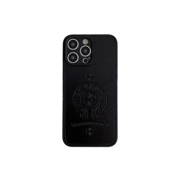 C.P. Company Phone Cases PS5D-1 Cartoon Graphic product detail image 9