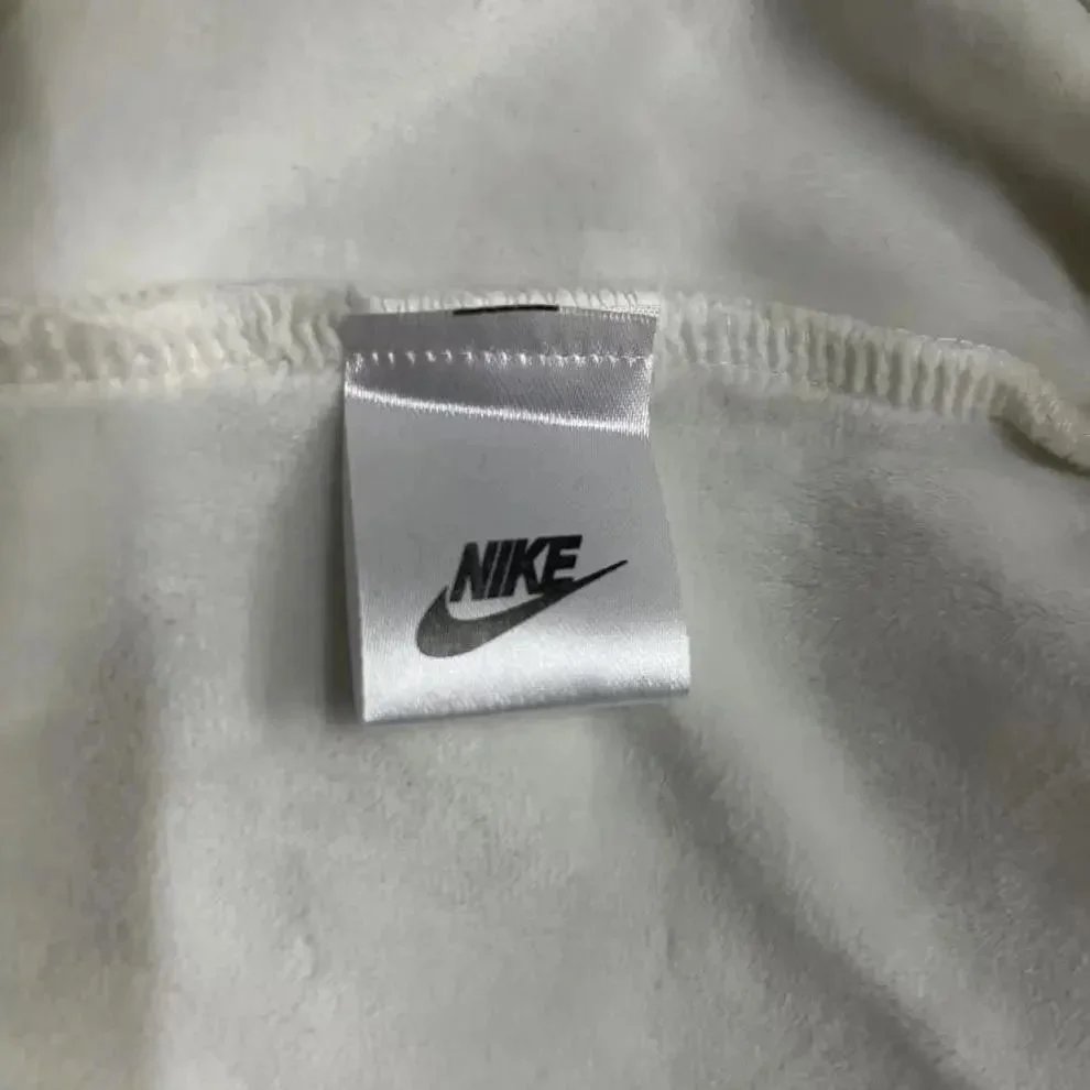 Nike Hoodies & Sweatshirts Hooded sweatshirt image 10