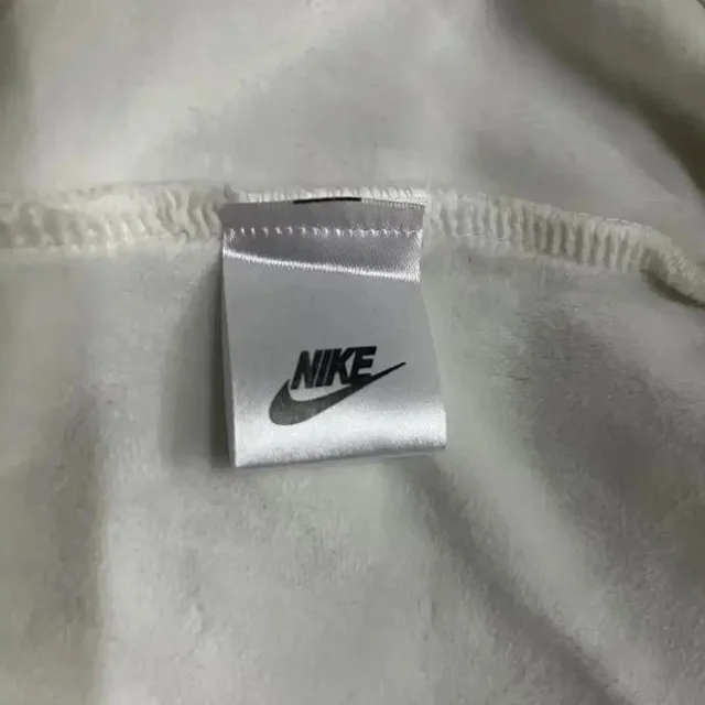 Nike Hoodies & Sweatshirts Hooded sweatshirt product detail image 10