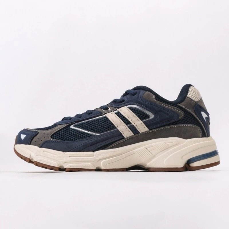 Adidas Sneakers Response CL — Dark blue