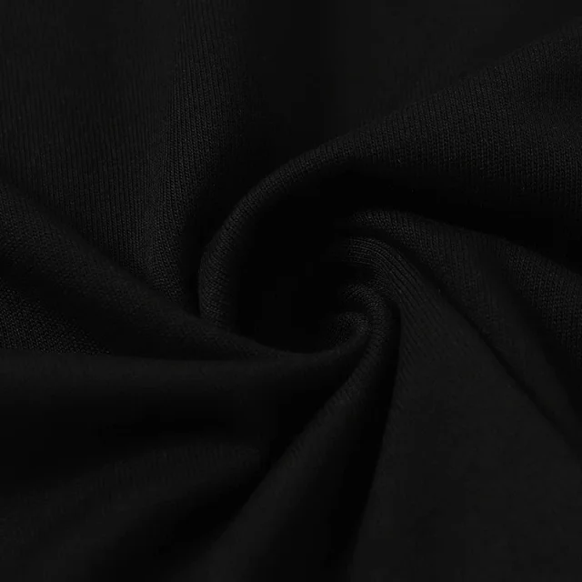 Calvin Klein T-Shirts Logo-print crew-neck short-sleeve product detail image 25