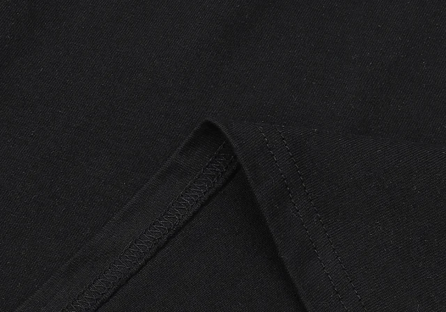 Purple Brand T-Shirts Graphic Print product detail image 11
