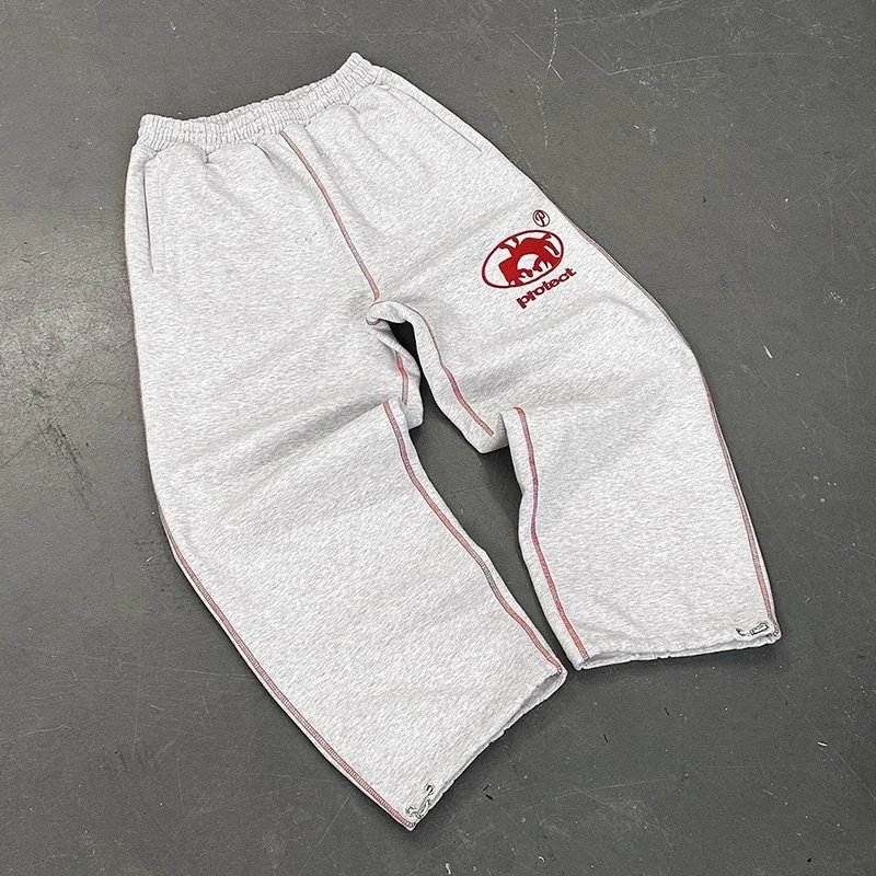 Protect LDN Brudda Underwear