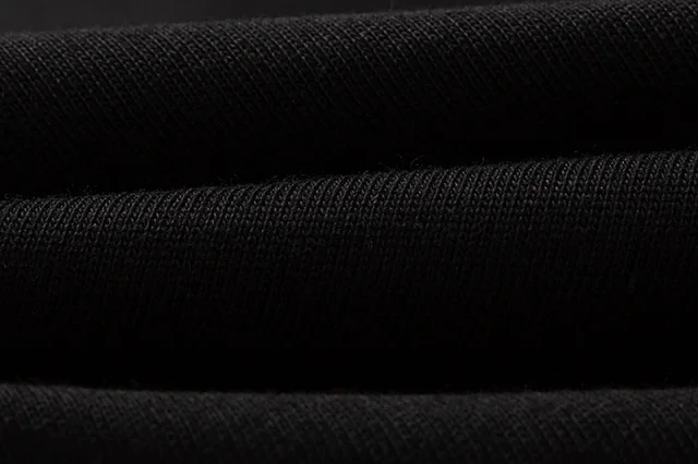 Trapstar T-Shirts Graphic Logo Short-Sleeve T-Shirt product detail image 4