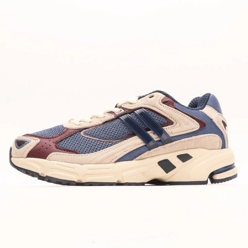 Adidas Sneakers Response CL — Gray-blue