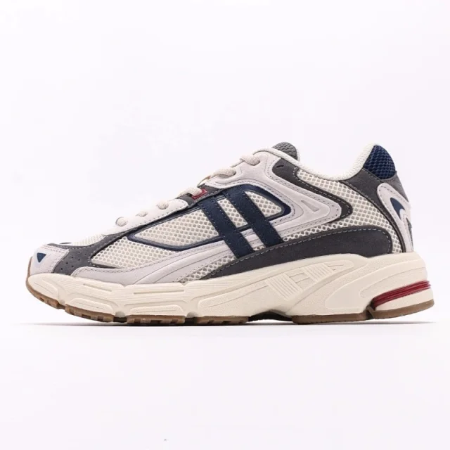 Adidas Sneakers Response CL product detail image 6