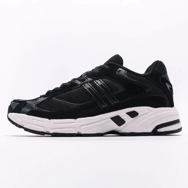 Adidas Sneakers Response CL product detail image 7