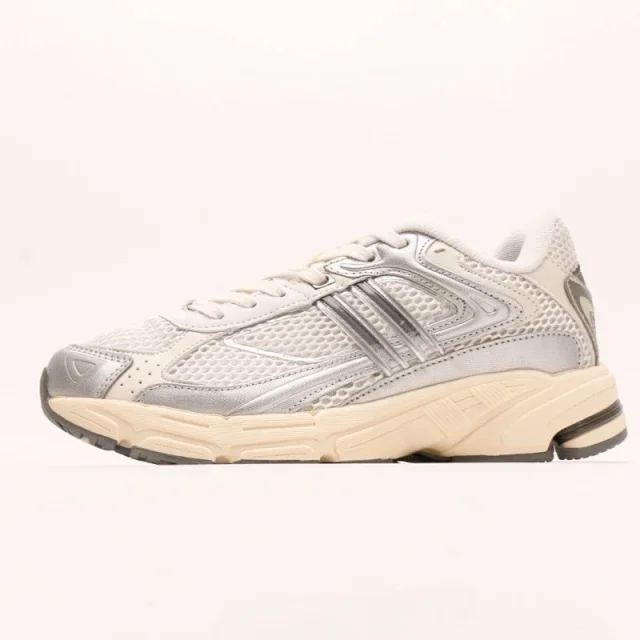 Adidas Sneakers Response CL product detail image 12