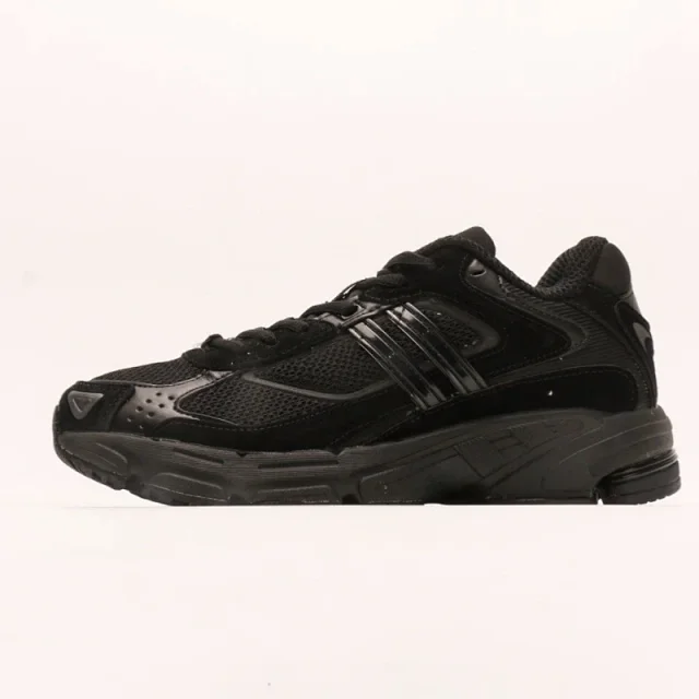 Adidas Sneakers Response CL product detail image 13