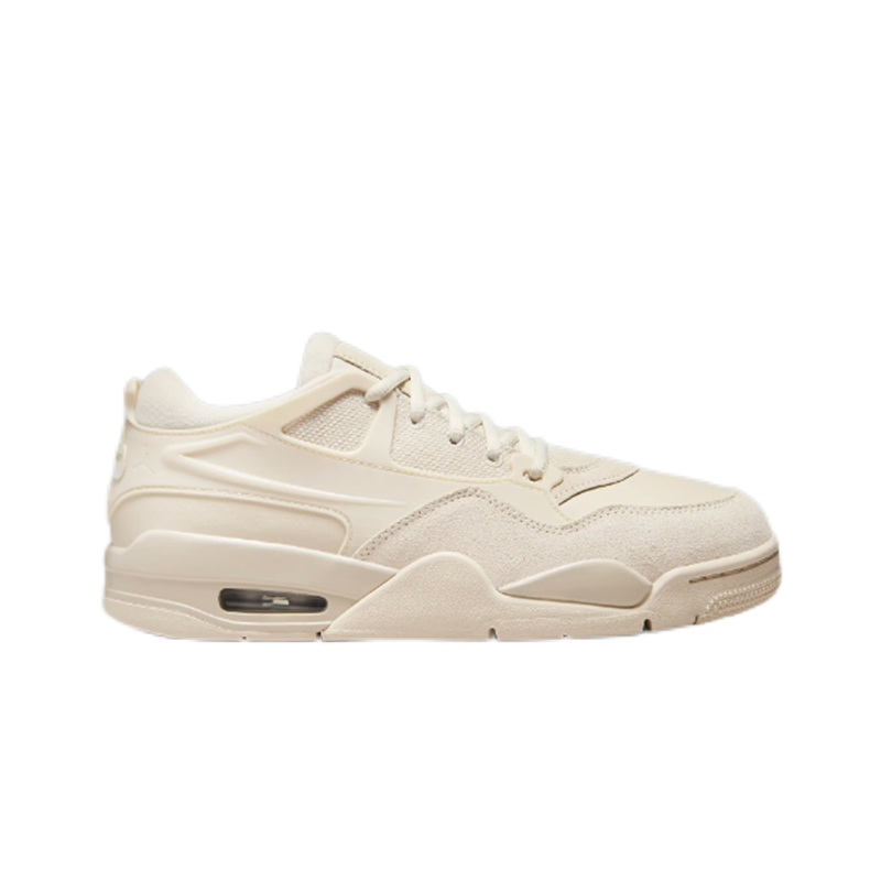Nike Sneakers Jordan 4 RM — FO7940-200
