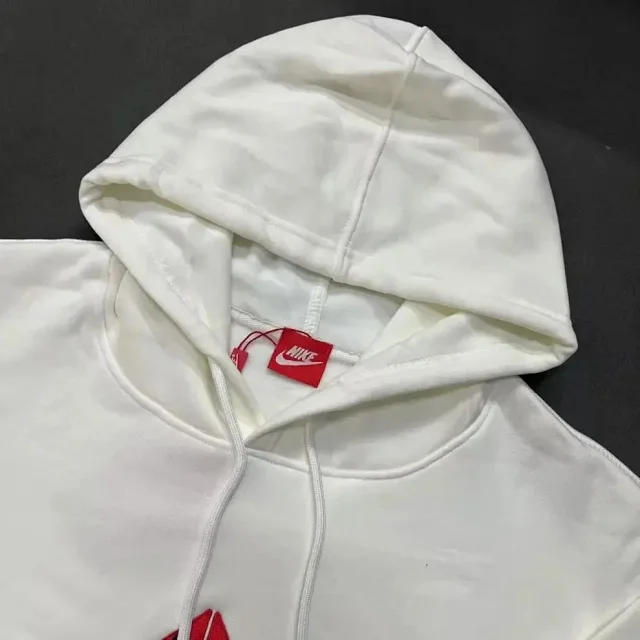 Nike Hoodies & Sweatshirts Hooded sweatshirt product detail image 9