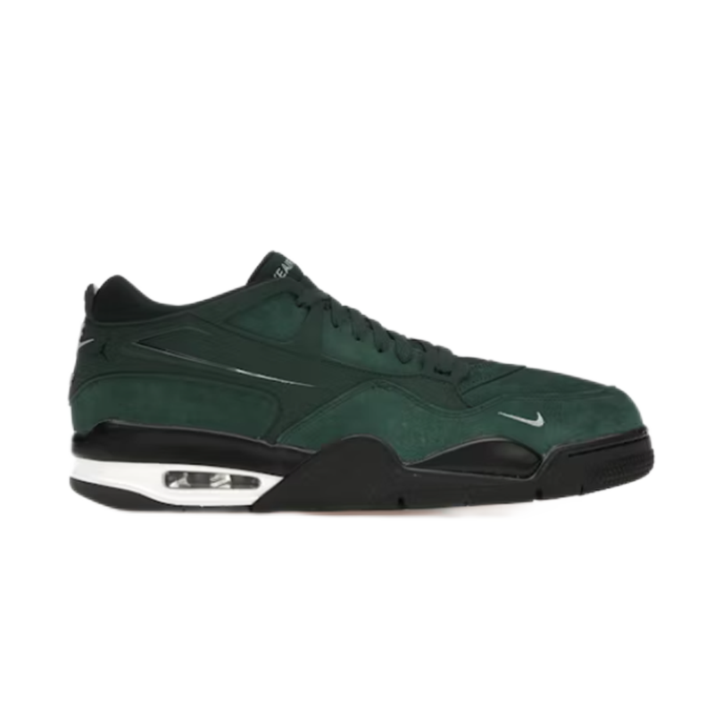 Nike Sneakers Jordan 4 RM — HF4334-300