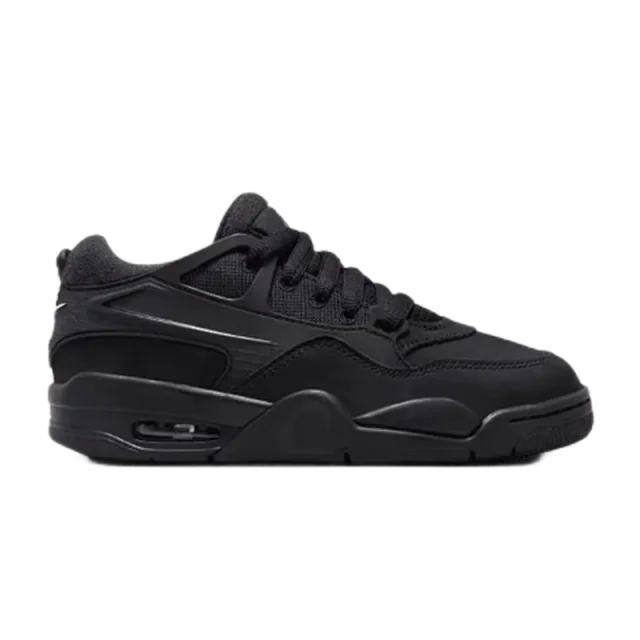 Nike Sneakers Jordan 4 RM product detail image 5