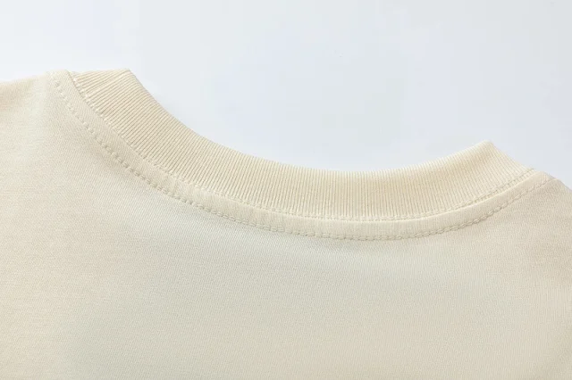 Gucci T-Shirts Animal Graphic Print product detail image 16