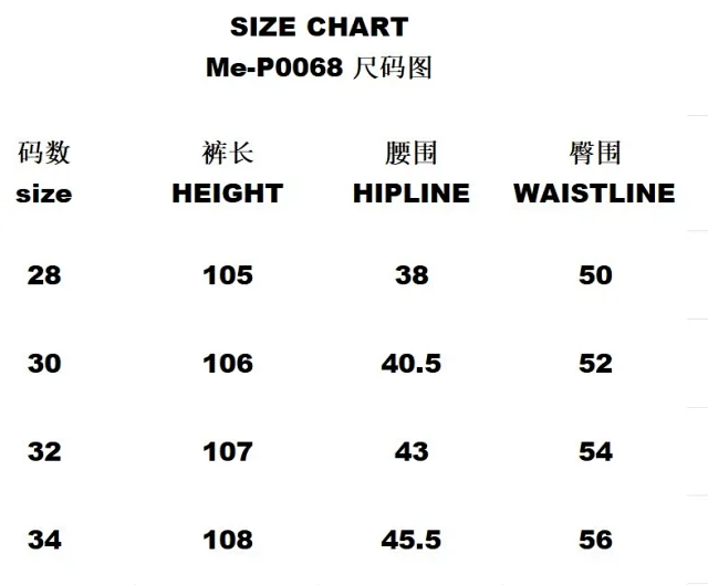 M&T Jackets Hooded zip-up embroidered jacket product detail image 11