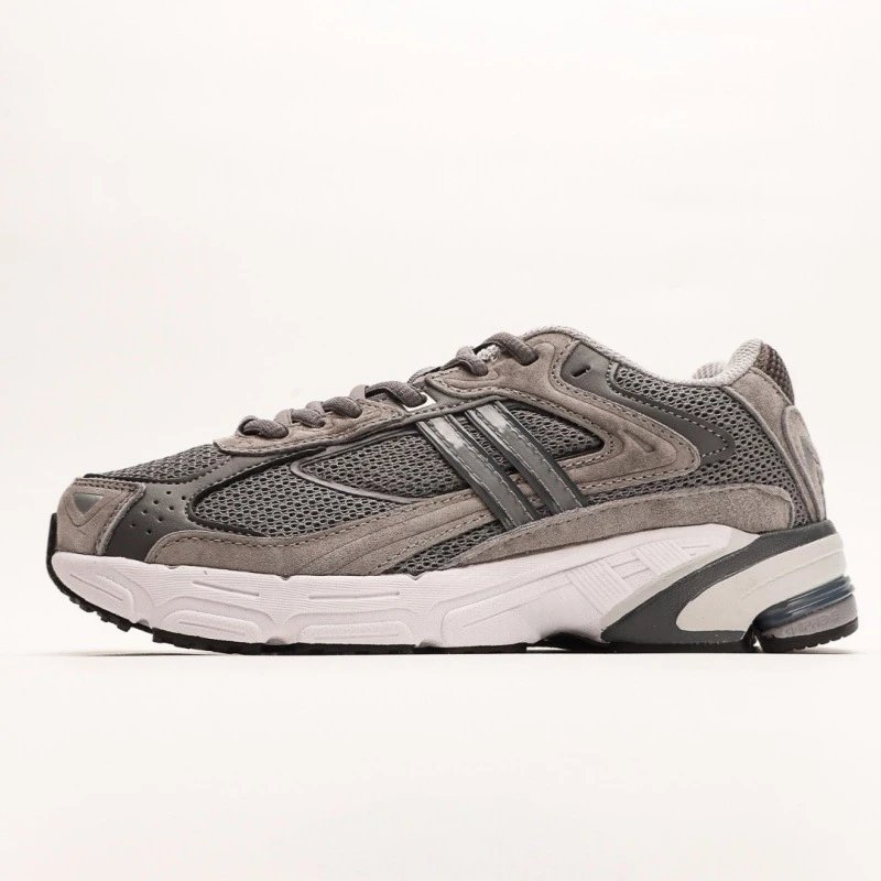 Adidas Sneakers Response CL — gray