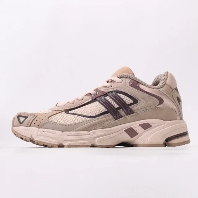Adidas Sneakers Response CL product detail image 3