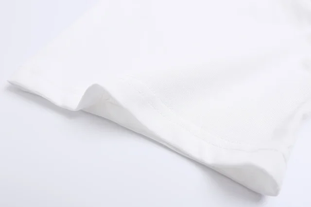 GRAILZ T-Shirts Oversized Graphic Print product detail image 20