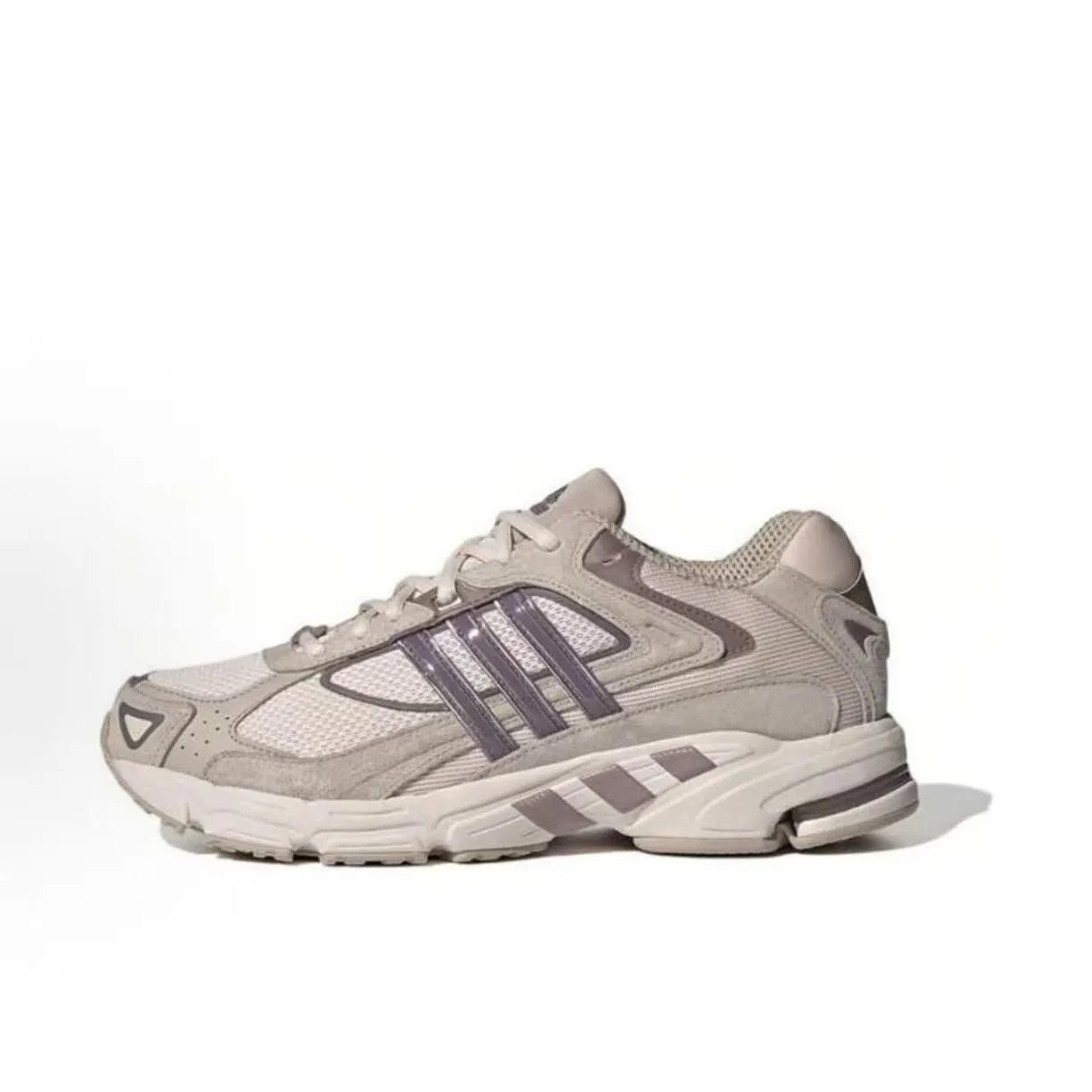 adidas Sneakers Response CL image 3