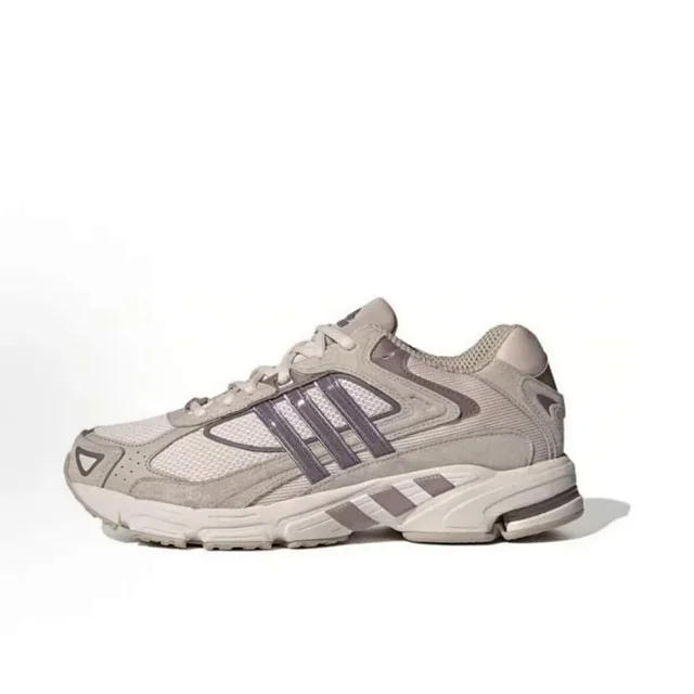 adidas Sneakers Response CL product detail image 3