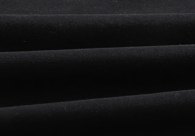 Purple Brand T-Shirts Graphic Print product detail image 12