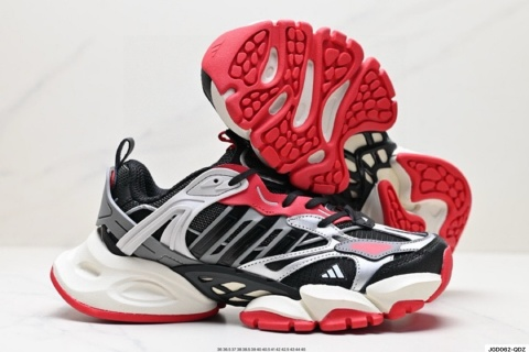 Adidas Sneakers Adistar Cushion 3 image 4